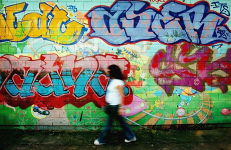 graffiti460[1].jpg